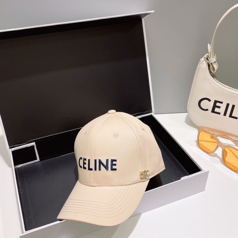 CELINE